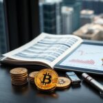 intesa sanpaolo e gli etf bitcoin esposizione limitata ma strategica 1771462144