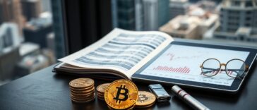 intesa sanpaolo e gli etf bitcoin esposizione limitata ma strategica 1771462144