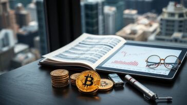 intesa sanpaolo e gli etf bitcoin esposizione limitata ma strategica 1771462144