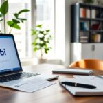 investi in criptovalute con fumbi scopri i vantaggi e il bonus di benvenuto 1770069173