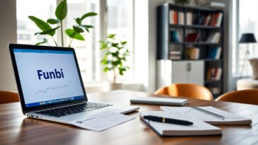 investi in criptovalute con fumbi scopri i vantaggi e il bonus di benvenuto 1770069173