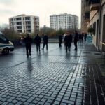 investigation sullomicidio del banchiere ucraino a milano ultime novita e sviluppi 1769938565