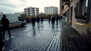 investigation sullomicidio del banchiere ucraino a milano ultime novita e sviluppi 1769938565