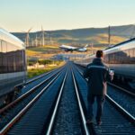 investimento da 2 miliardi trenitalia rafforza lalta velocita e rinnova la flotta regionale 1771692845