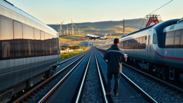 investimento da 2 miliardi trenitalia rafforza lalta velocita e rinnova la flotta regionale 1771692845