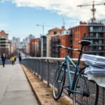 investire a milano perche la periferia e i quartieri rigenerati attirano capitale 1771298221