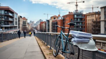 investire a milano perche la periferia e i quartieri rigenerati attirano capitale 1771298221