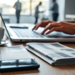 iscriviti alla newsletter di arena digitale per aggiornamenti e contatti 1771962343