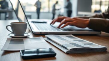 iscriviti alla newsletter di arena digitale per aggiornamenti e contatti 1771962343