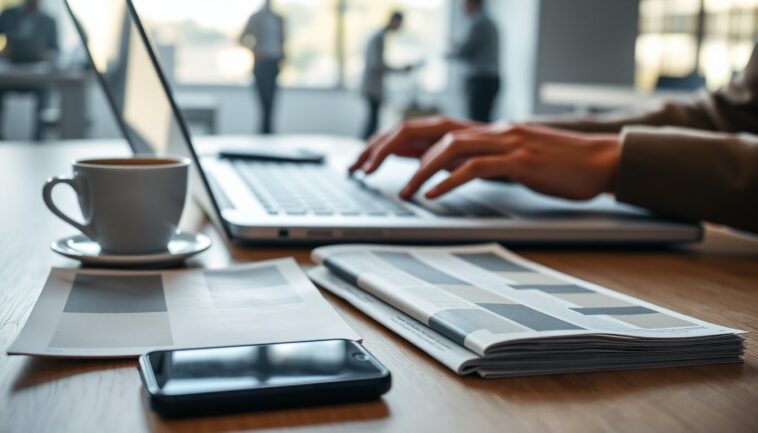 iscriviti alla newsletter di arena digitale per aggiornamenti e contatti 1771962343