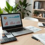 isee 2026 e criptovalute come dichiarare correttamente 1770198595