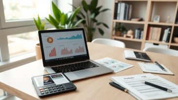 isee 2026 e criptovalute come dichiarare correttamente 1770198595