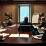 kevin warsh alla guida della federal reserve previsioni e impatti sul futuro economico 1769957070