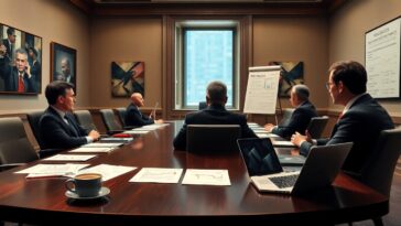 kevin warsh alla guida della federal reserve previsioni e impatti sul futuro economico 1769957070