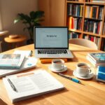 kit alpha test preparazione ottimale per economia giurisprudenza e scienze politiche 1770310019