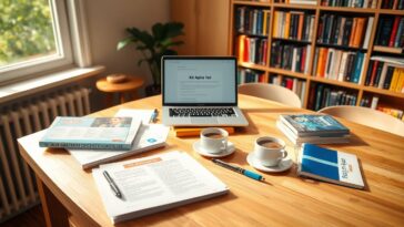 kit alpha test preparazione ottimale per economia giurisprudenza e scienze politiche 1770310019