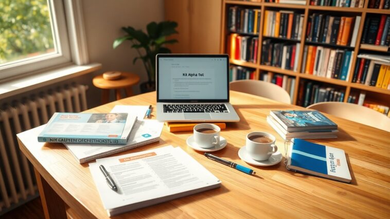 kit alpha test preparazione ottimale per economia giurisprudenza e scienze politiche 1770310019