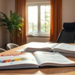 kit di preparazione alpha test preparati al meglio per i test universitari 1770414534