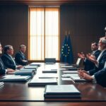 la corte di giustizia ue contesta il diritto di prelazione nelle procedure di finanza di progetto 1770462957