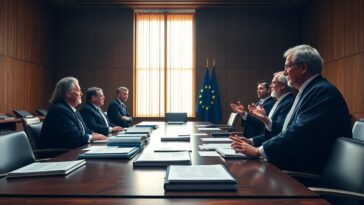 la corte di giustizia ue contesta il diritto di prelazione nelle procedure di finanza di progetto 1770462957