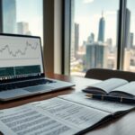 la sanzione di fabrizio corona impatti e futuro delle memecoin 1770407031