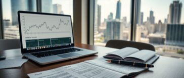 la sanzione di fabrizio corona impatti e futuro delle memecoin 1770407031