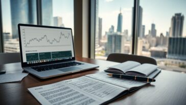 la sanzione di fabrizio corona impatti e futuro delle memecoin 1770407031