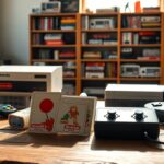 la storia di nintendo innovazione e crescita nel settore dei videogiochi 1770555687