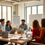 laurea in economia e management dellinnovazione scopri dettagli e opportunita uniche 1770674751