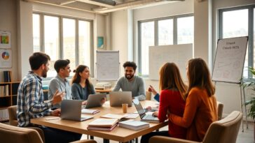 laurea in economia e management dellinnovazione scopri dettagli e opportunita uniche 1770674751