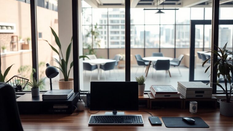 lavoro ibrido 2026 trend sfide e opportunita per tutti 1772236429