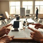 le criptovalute spiegate a udine informazione sicurezza e opportunita 1772056304