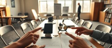 le criptovalute spiegate a udine informazione sicurezza e opportunita 1772056304