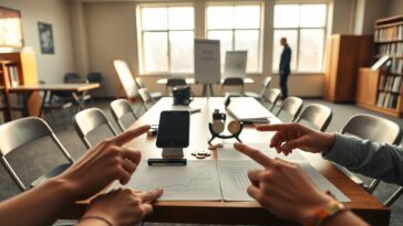 le criptovalute spiegate a udine informazione sicurezza e opportunita 1772056304