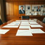 le implicazioni della nomina di kevin warsh alla federal reserve cosa aspettarsi 1769982712