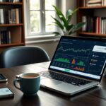 le migliori app di criptovalute del 2026 scopri quali scegliere in italiano 1770224554