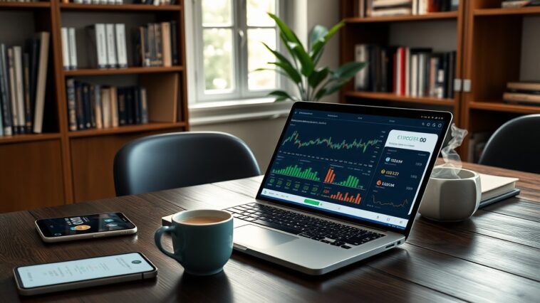 le migliori app di criptovalute del 2026 scopri quali scegliere in italiano 1770224554