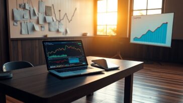 limportanza del capex nelle criptovalute come influisce sul tuo investimento 1770459288