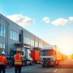 lindustria tedesca segnali di ripresa e prospettive future per il successo economico 1770421847