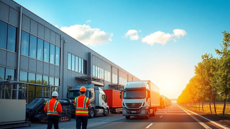 lindustria tedesca segnali di ripresa e prospettive future per il successo economico 1770421847