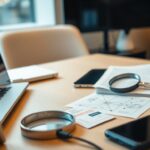 linee guida e profilazione come adeguare la privacy aziendale 1772142878