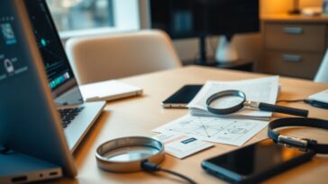 linee guida e profilazione come adeguare la privacy aziendale 1772142878