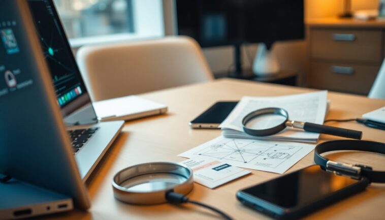 linee guida e profilazione come adeguare la privacy aziendale 1772142878