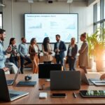 lintelligenza artificiale generativa e le sue implicazioni per le aziende 1770008487