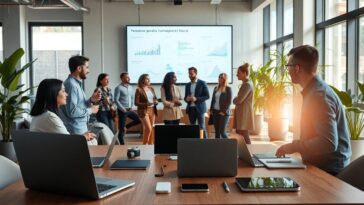 lintelligenza artificiale generativa e le sue implicazioni per le aziende 1770008487