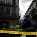 lomicidio di alexander adarich a milano dettagli e indagini 1770745182