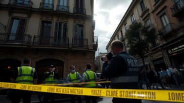 lomicidio di alexander adarich a milano dettagli e indagini 1770745182