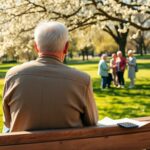 marzo aumenti delle pensioni e novita da scoprire 1770504350