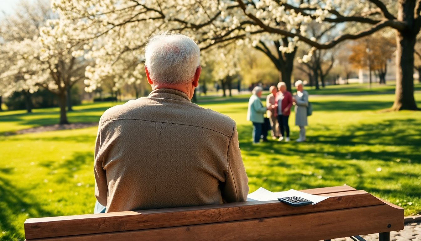 Marzo: Aumenti delle Pensioni e Novità da Scoprire