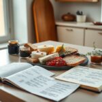 master in comunicazione enogastronomica con specializzazione digital management 1771005596